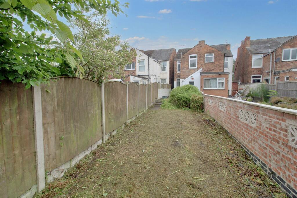 Property photo 16