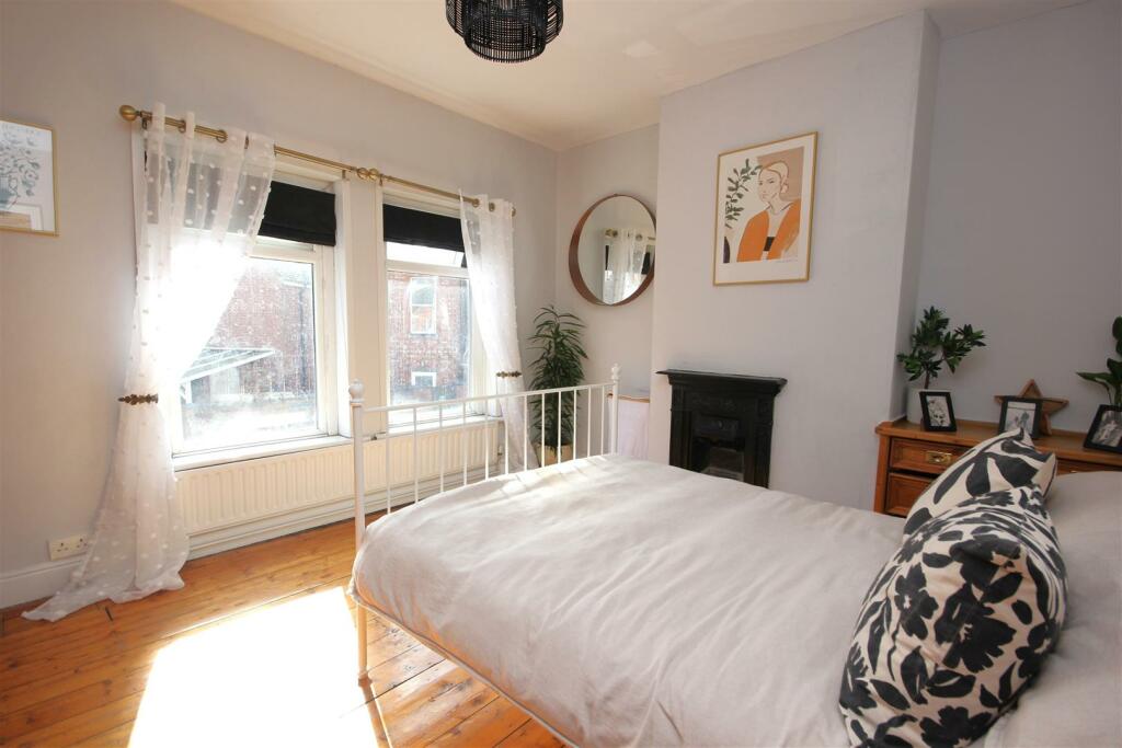 Property photo 19