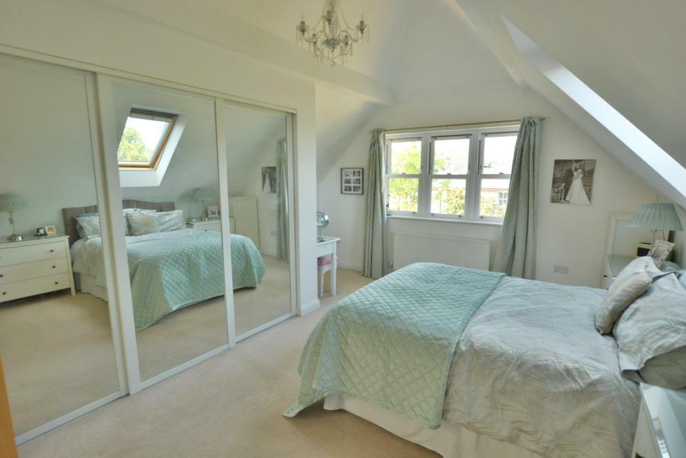 Property photo 24