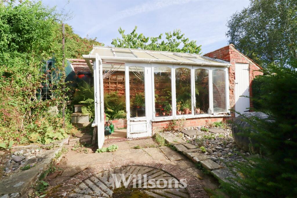 Property photo 41