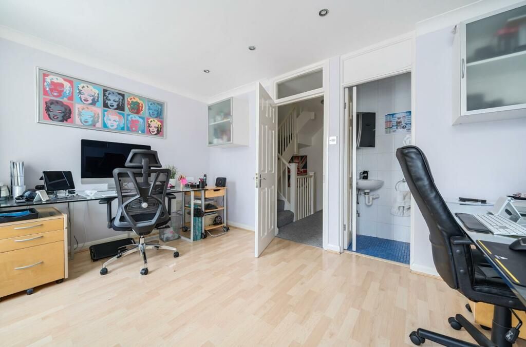 Property photo 12