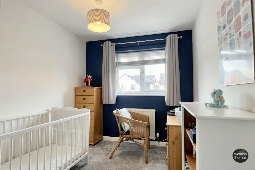 Property photo 16