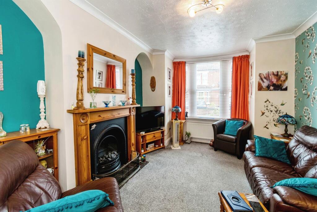 Property photo 18