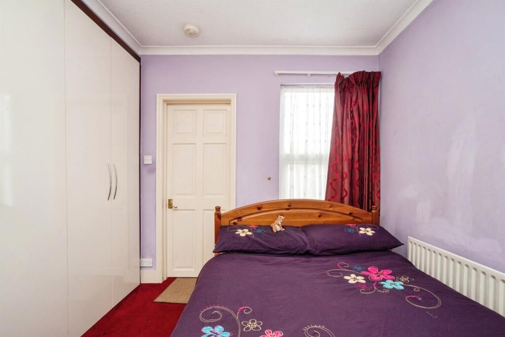 Property photo 13