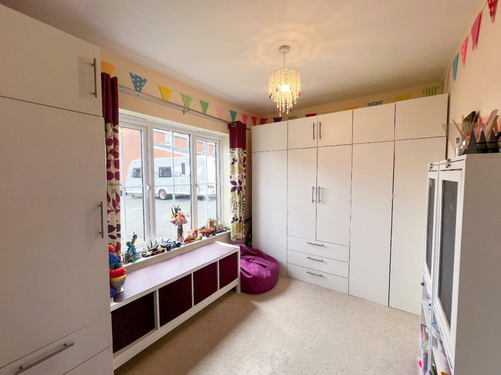 Property photo 28