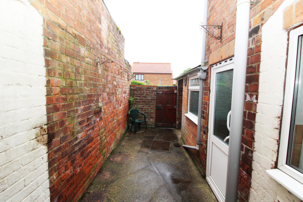 Property photo 27