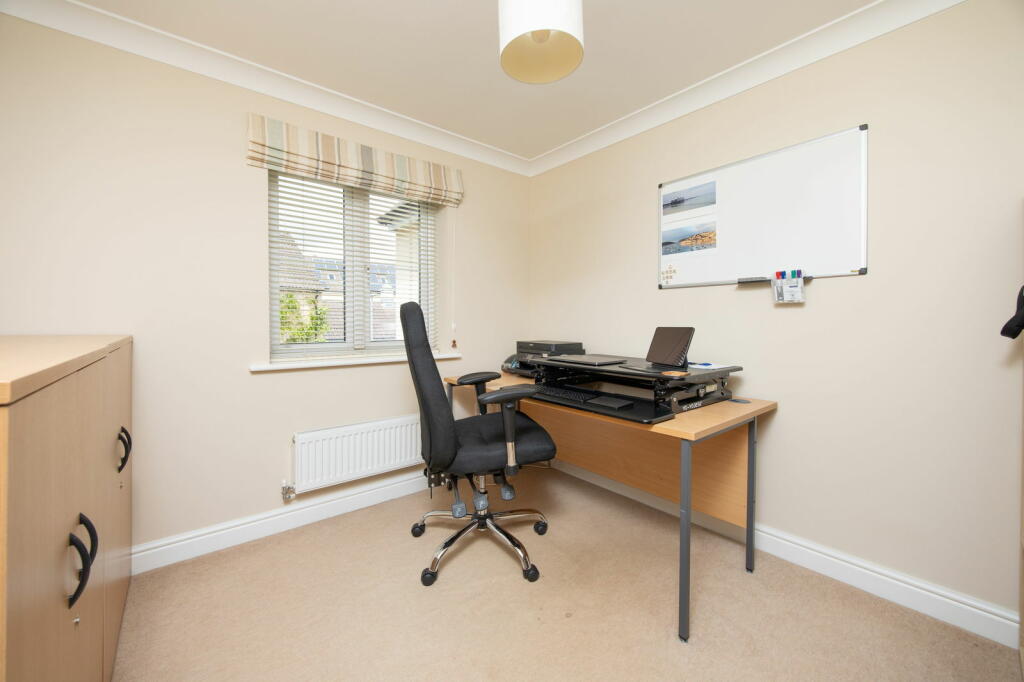 Property photo 25