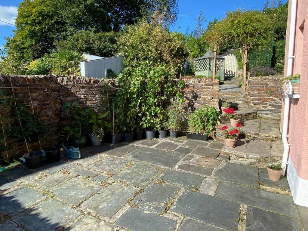 Property photo 23