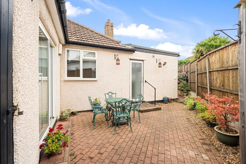 Property photo 14