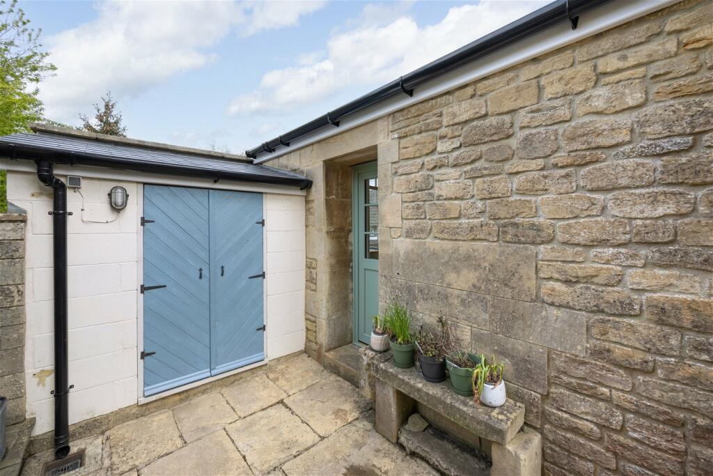 Property photo 16