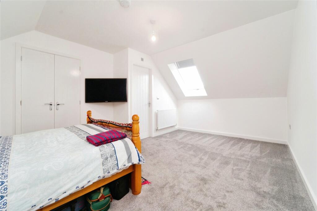 Property photo 19