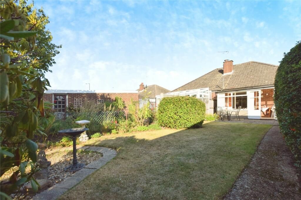 Property photo 10