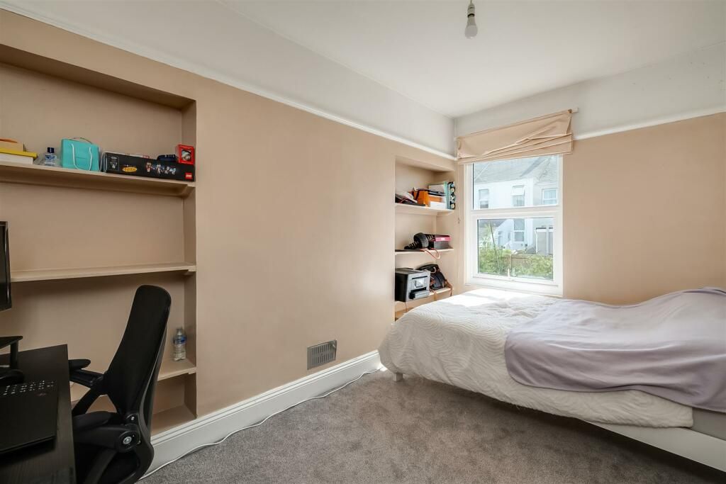 Property photo 13