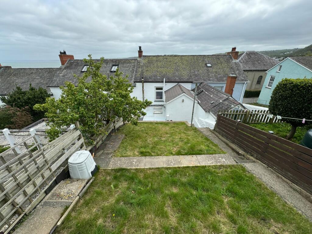 Property photo 33