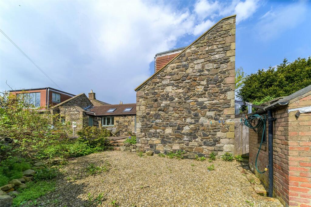 Property photo 36