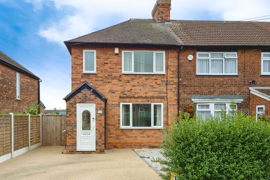 Property photo 29