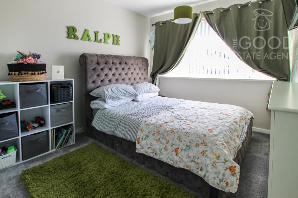 Property photo 15