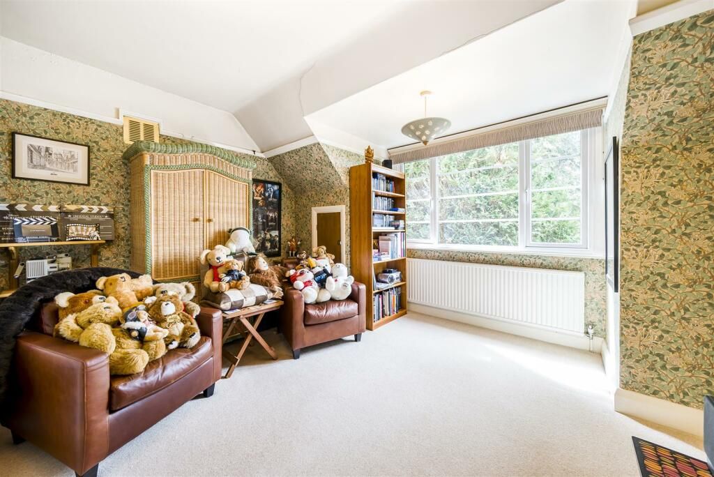 Property photo 15