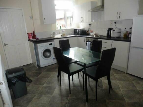 Property photo 16