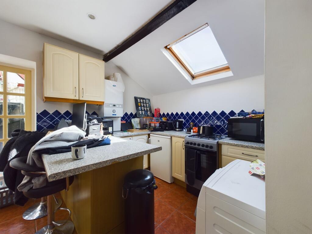 Property photo 16