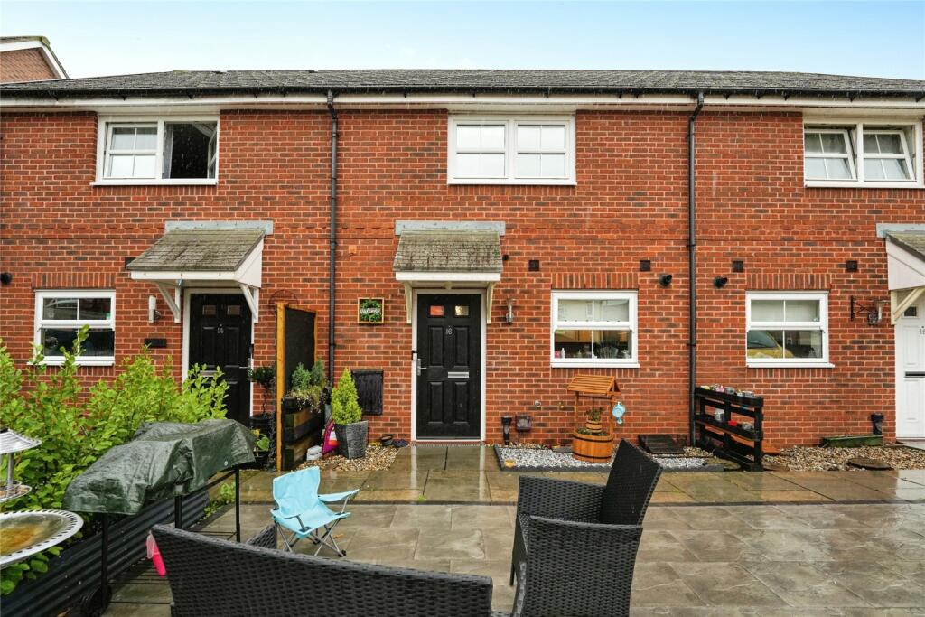 Property photo 12