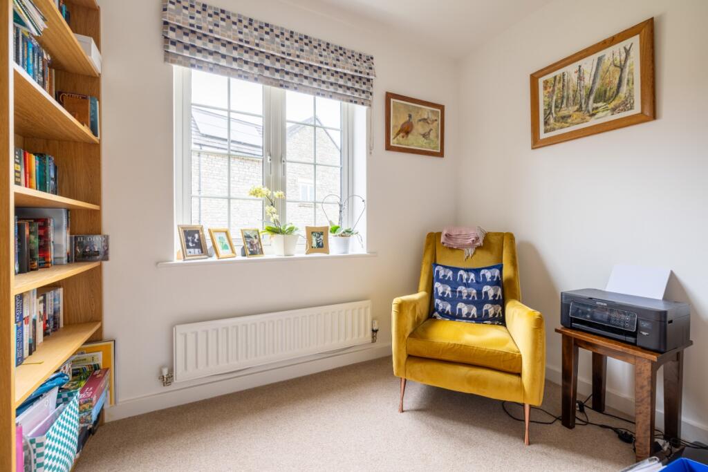 Property photo 20