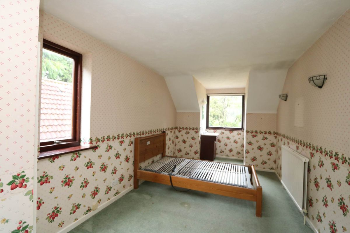 Property photo 14