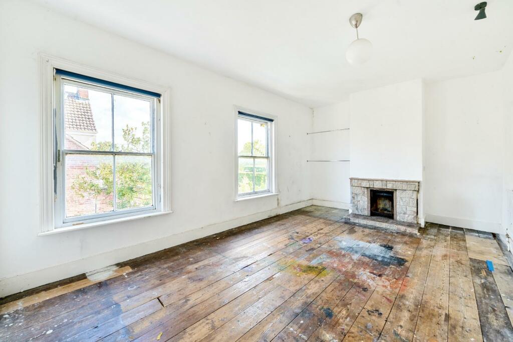 Property photo 15