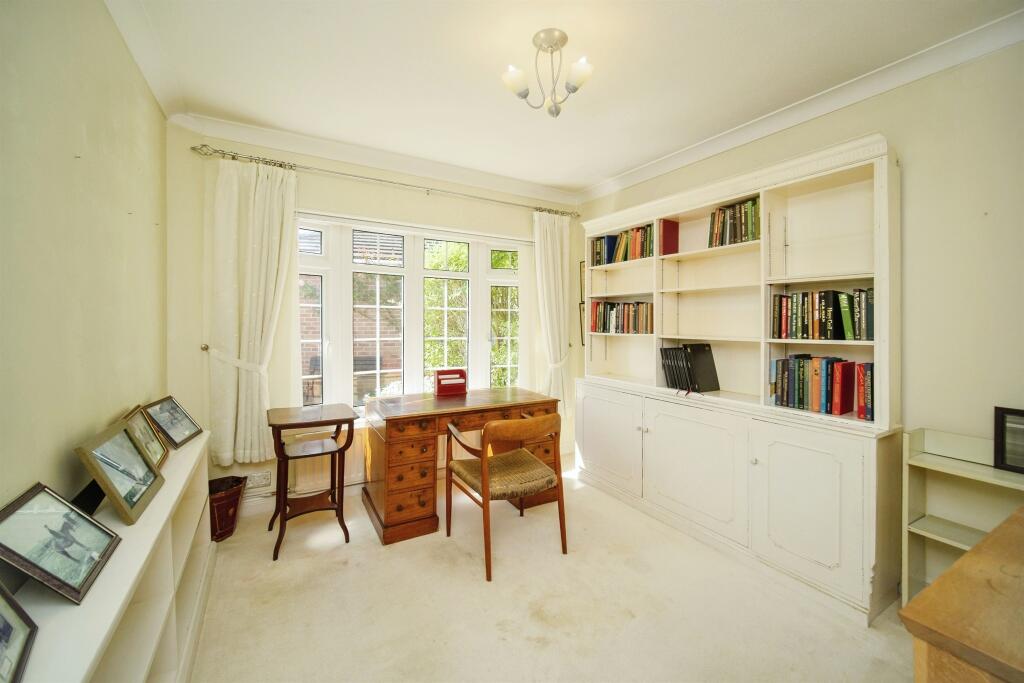 Property photo 18