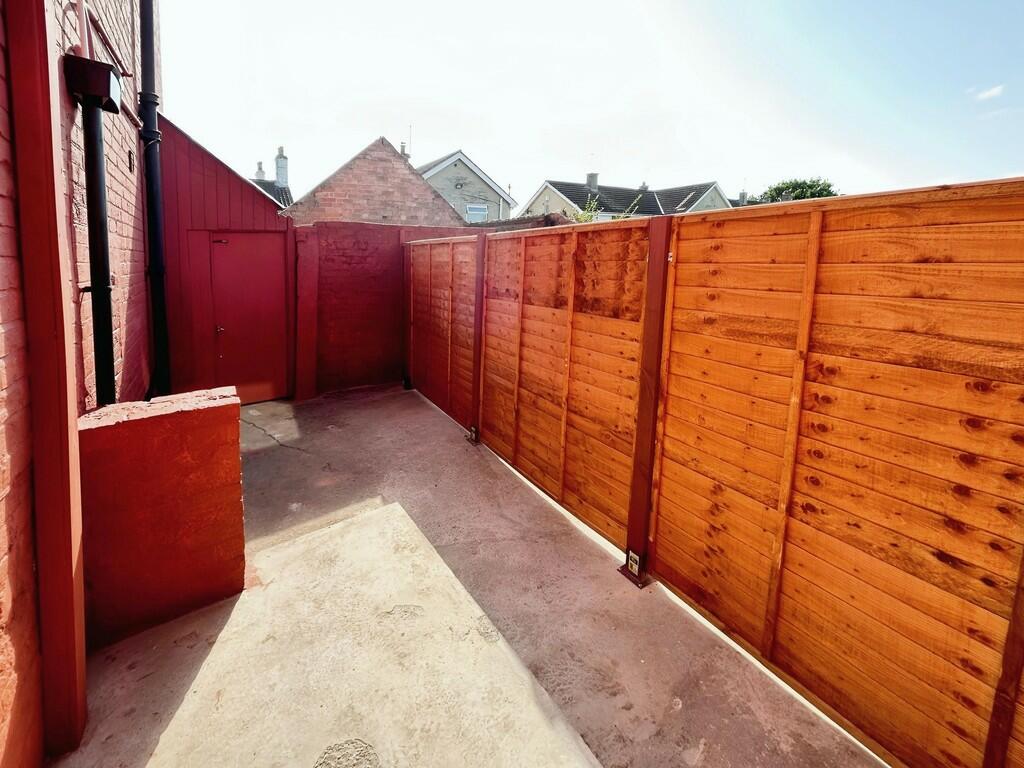 Property photo 29