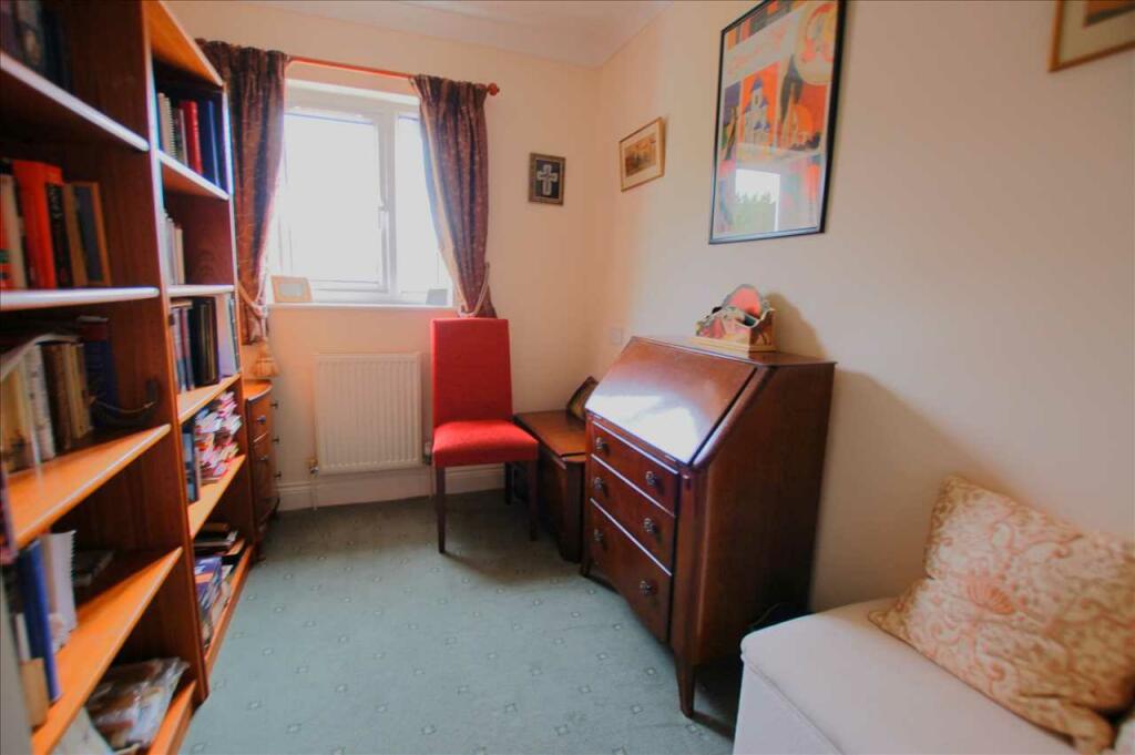 Property photo 16