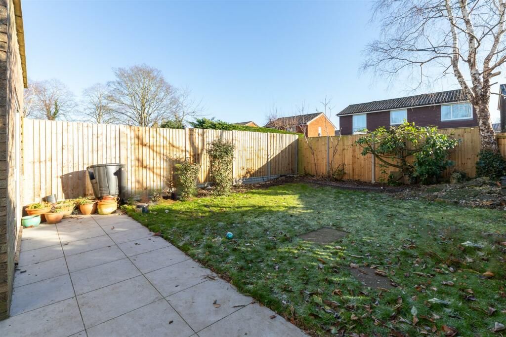 Property photo 15