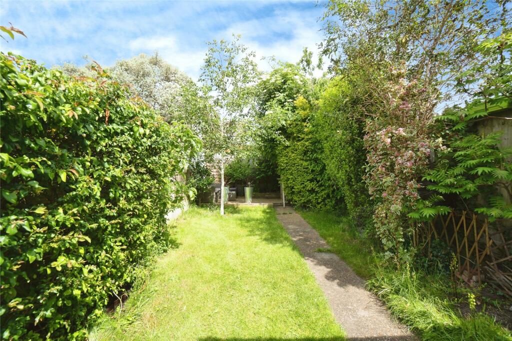 Property photo 12