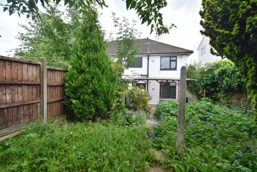 Property photo 13