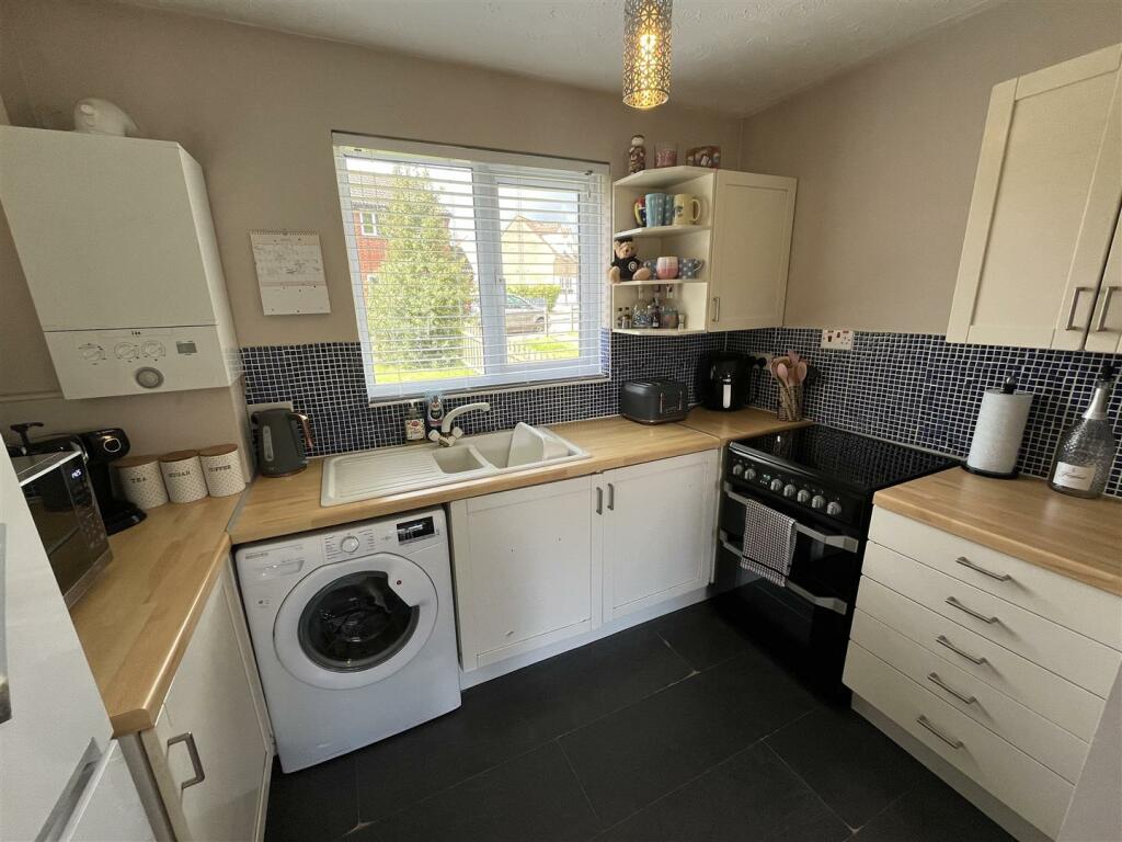 Property photo 29