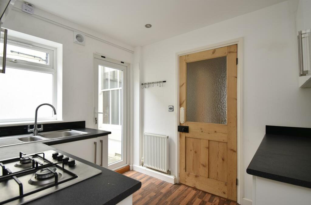 Property photo 14