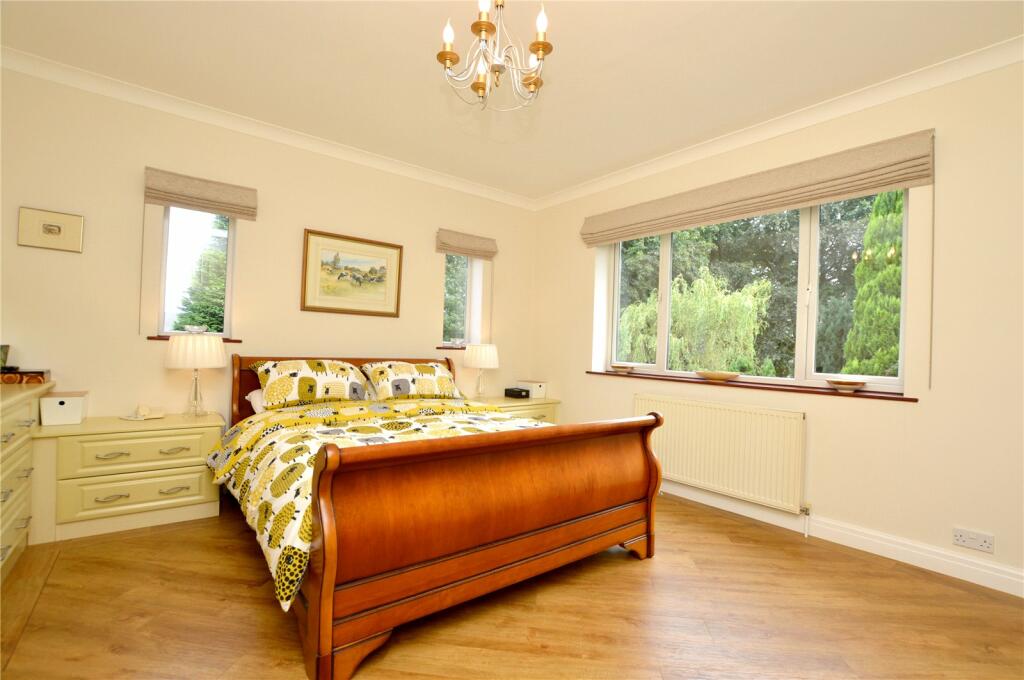 Property photo 25