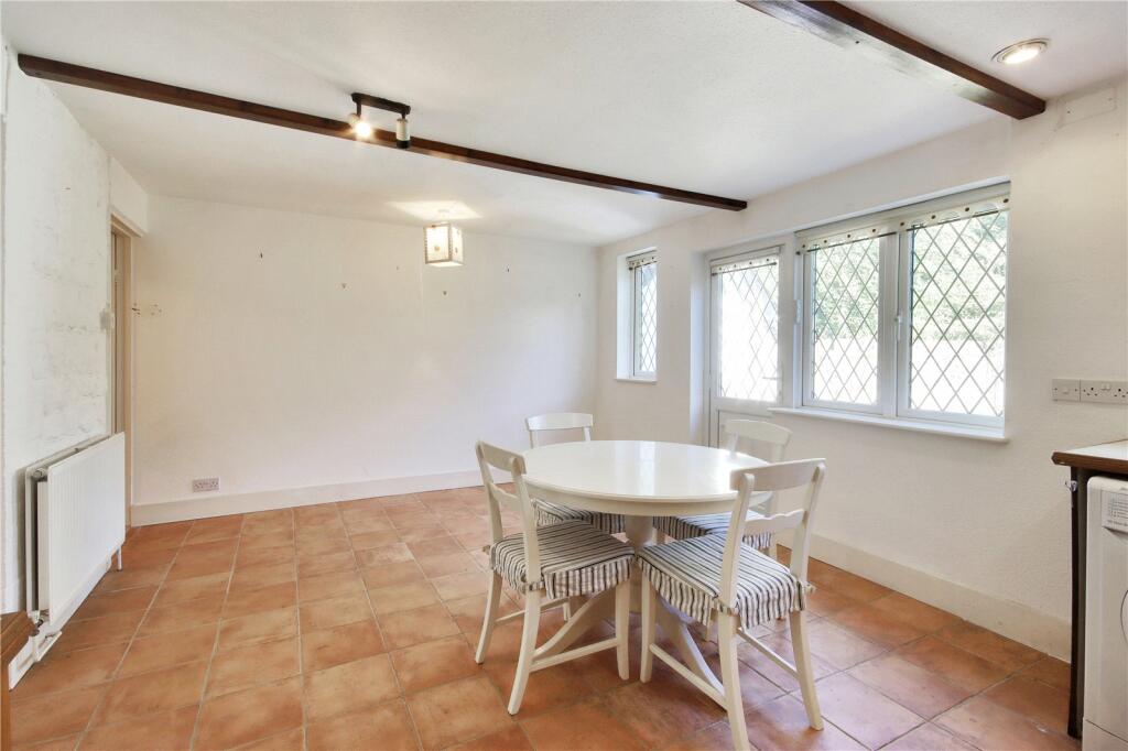 Property photo 22