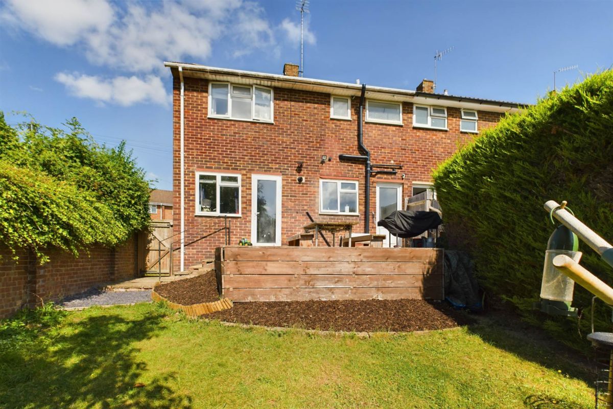 Property photo 15