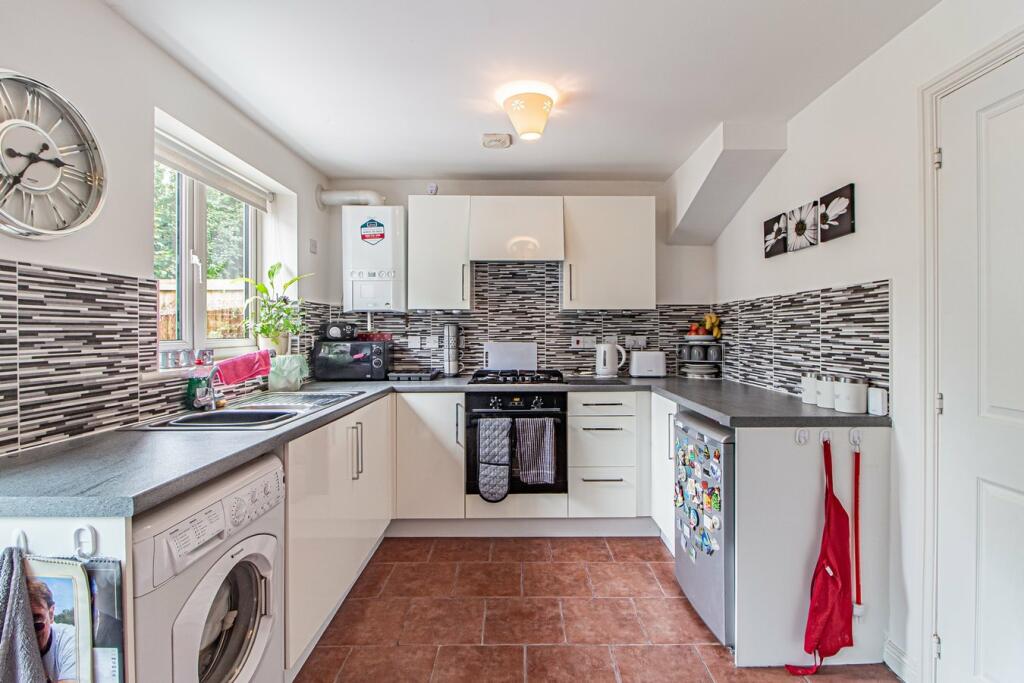 Property photo 39