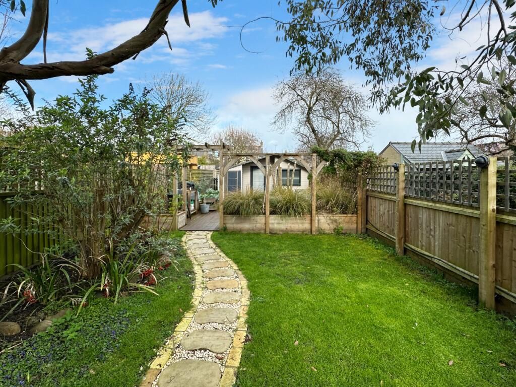 Property photo 15