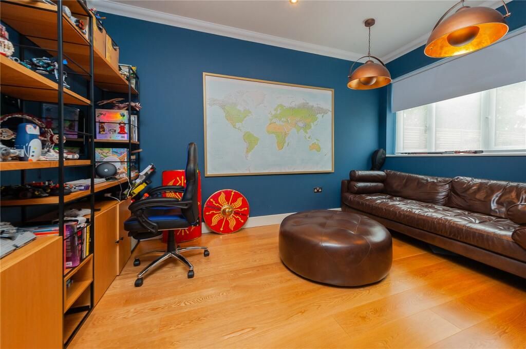 Property photo 14