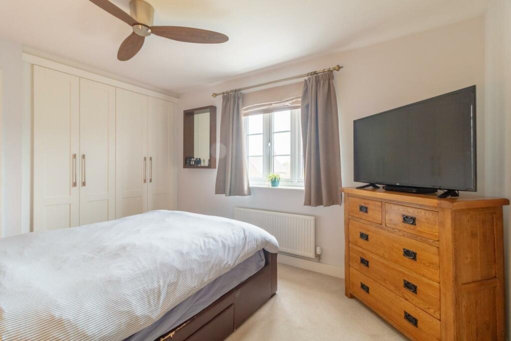 Property photo 20