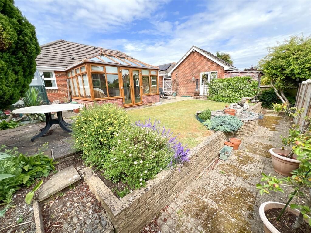 Property photo 15