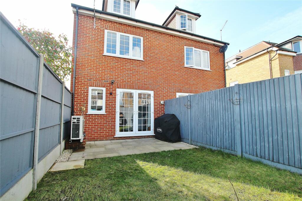 Property photo 21