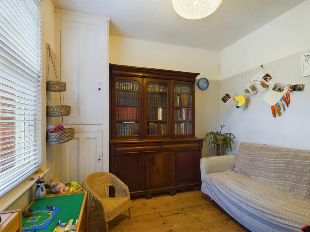 Property photo 6