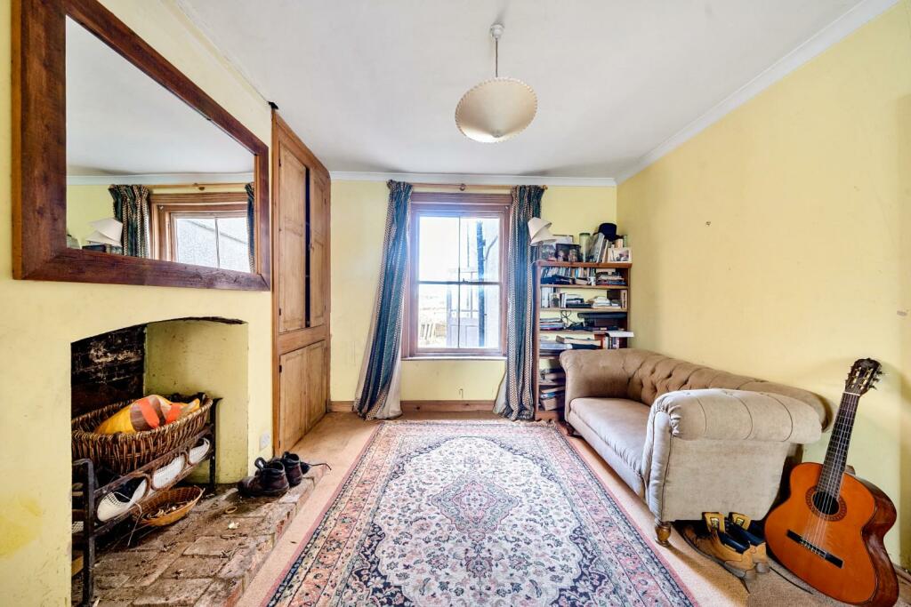 Property photo 21