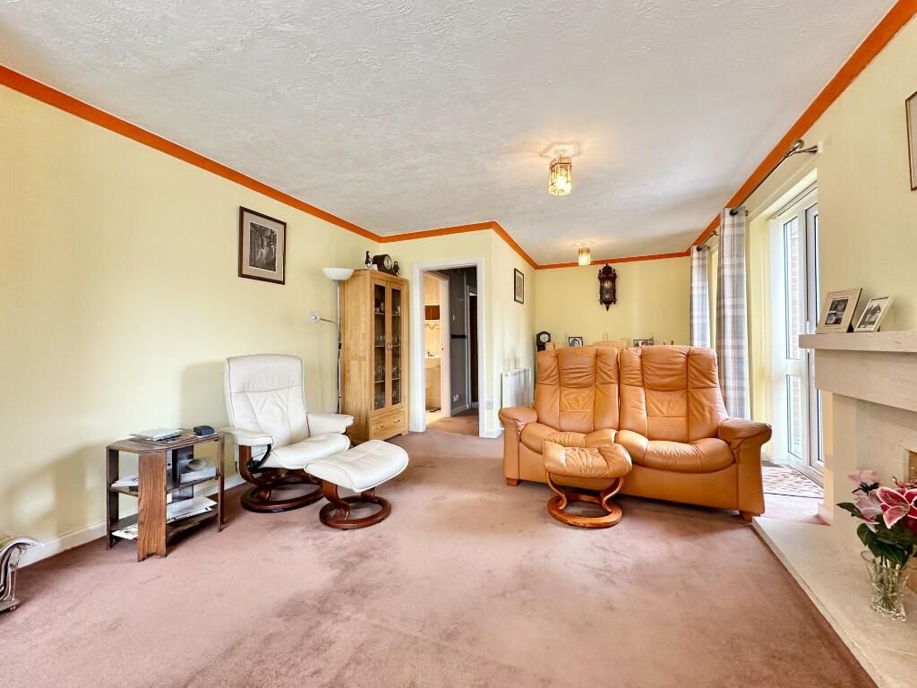 Property photo 12