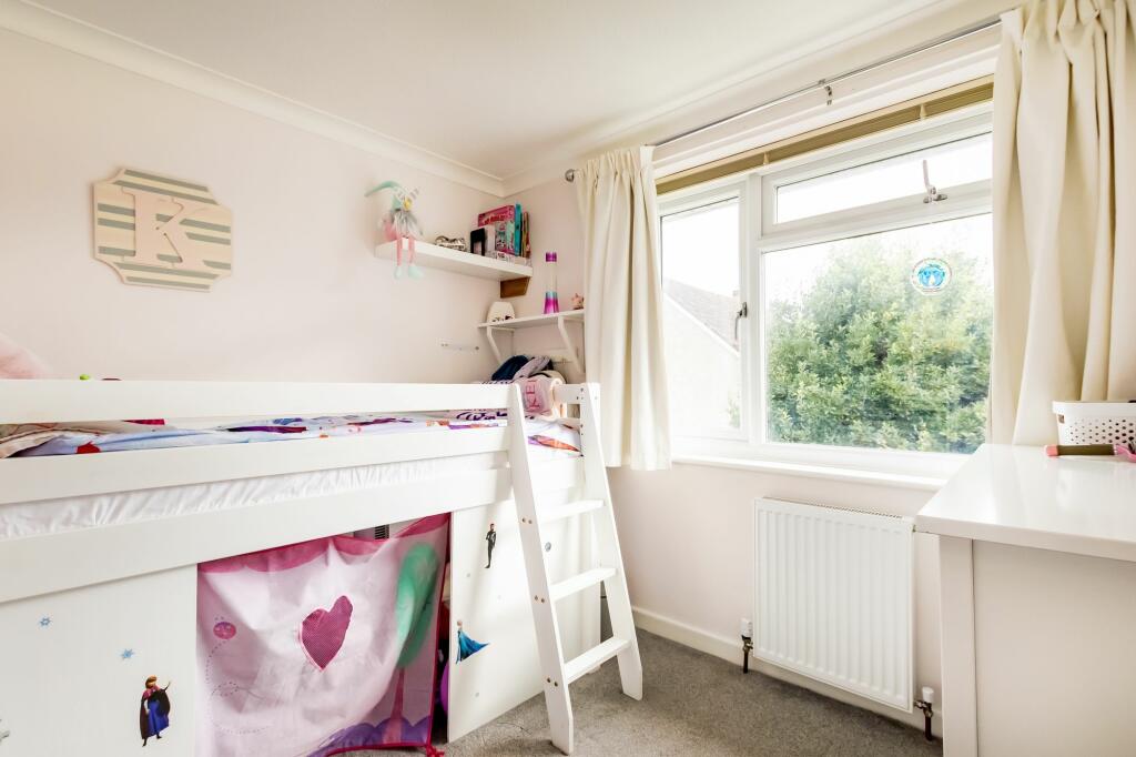 Property photo 27