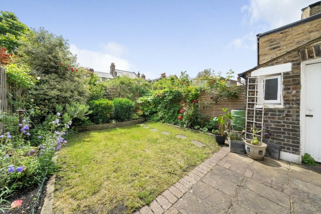 Property photo 12